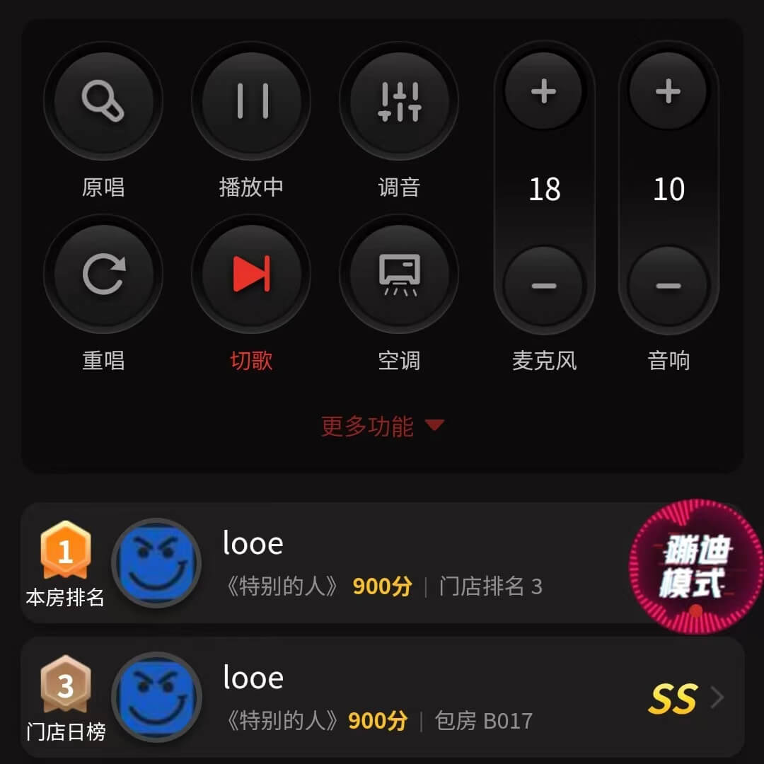 KTV