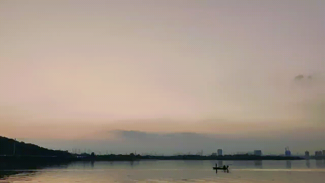 严西湖