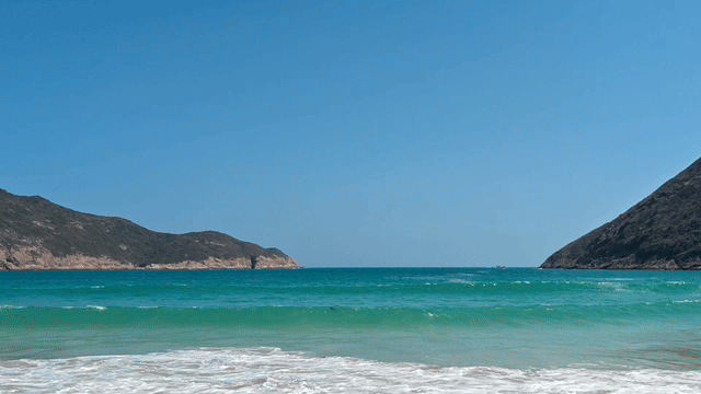 I can watch this forever