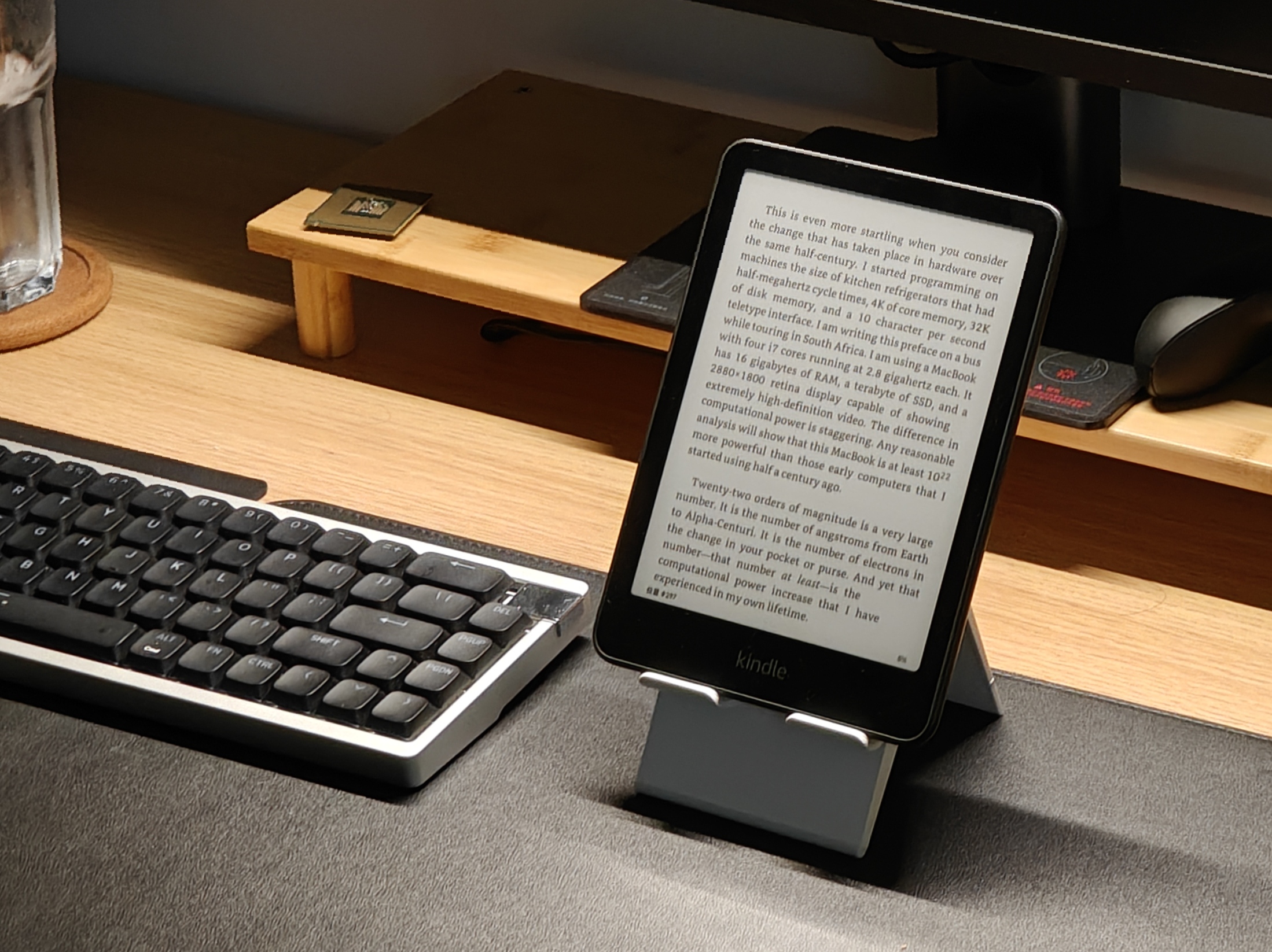 kindle paperwhite 12th generation