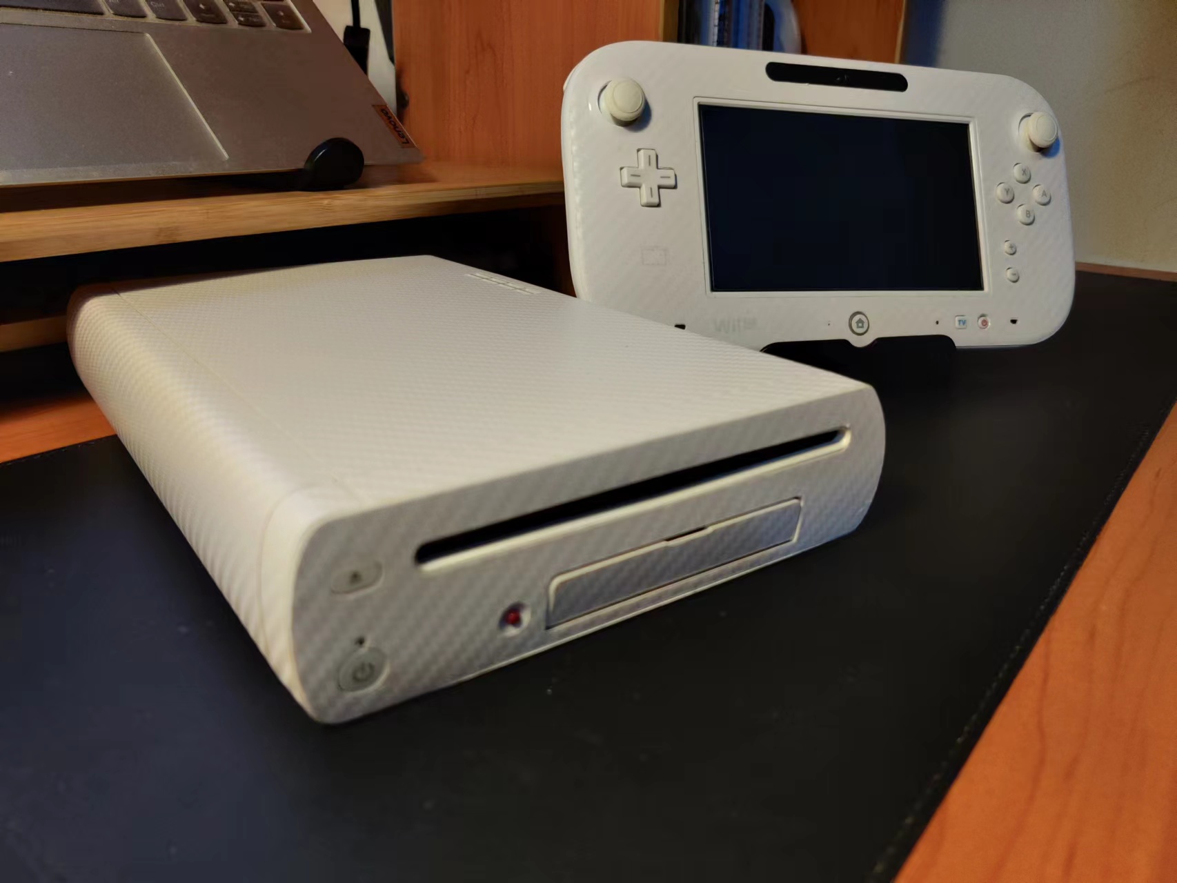 wiiu