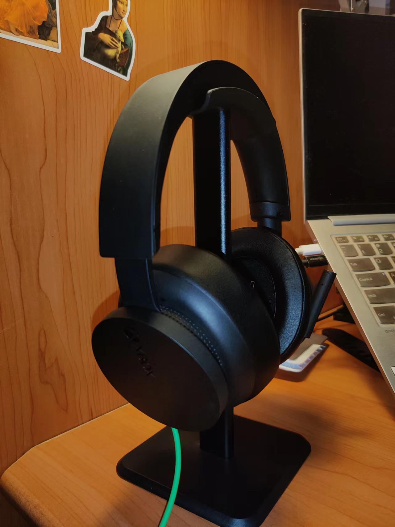 Xbox Headset