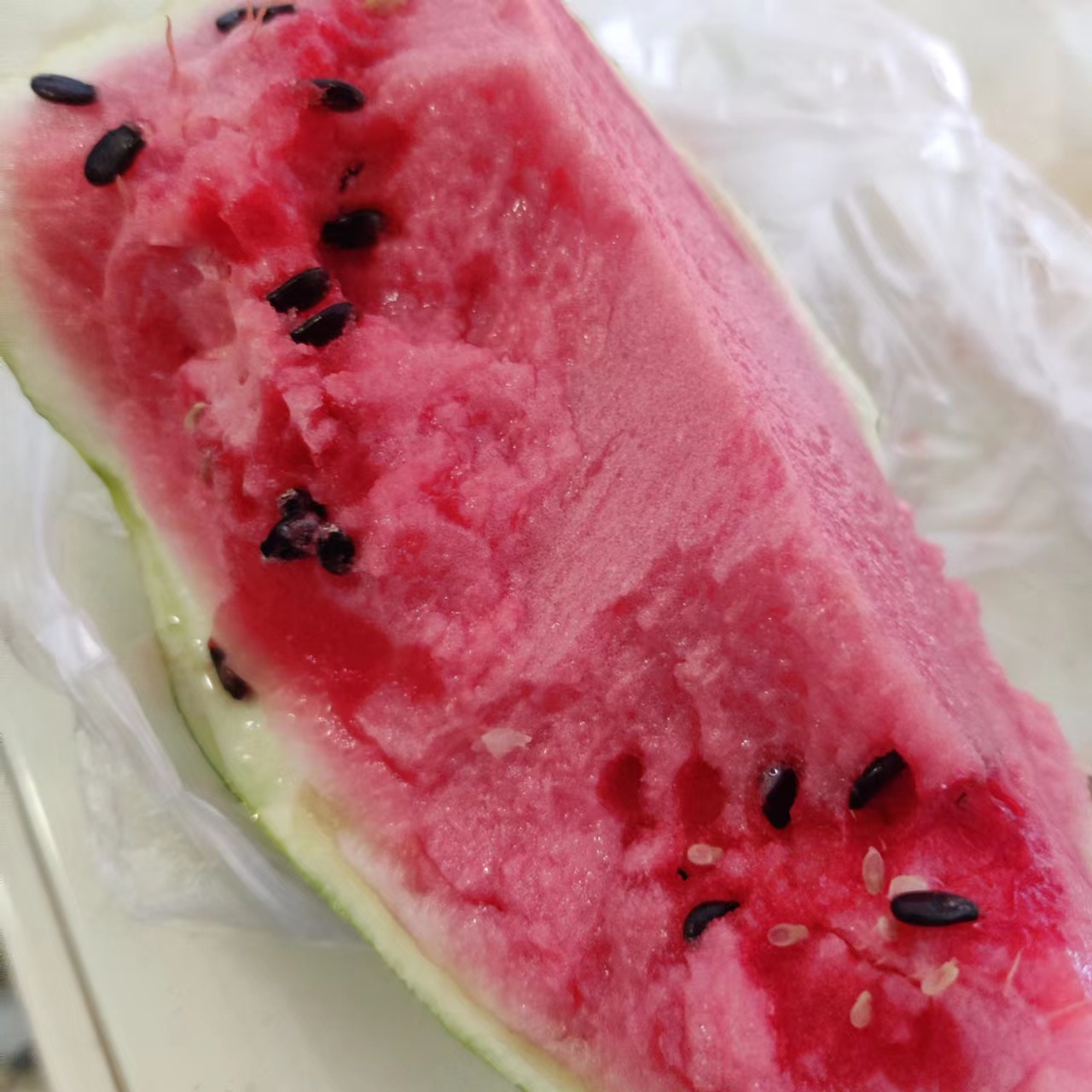 夏天
