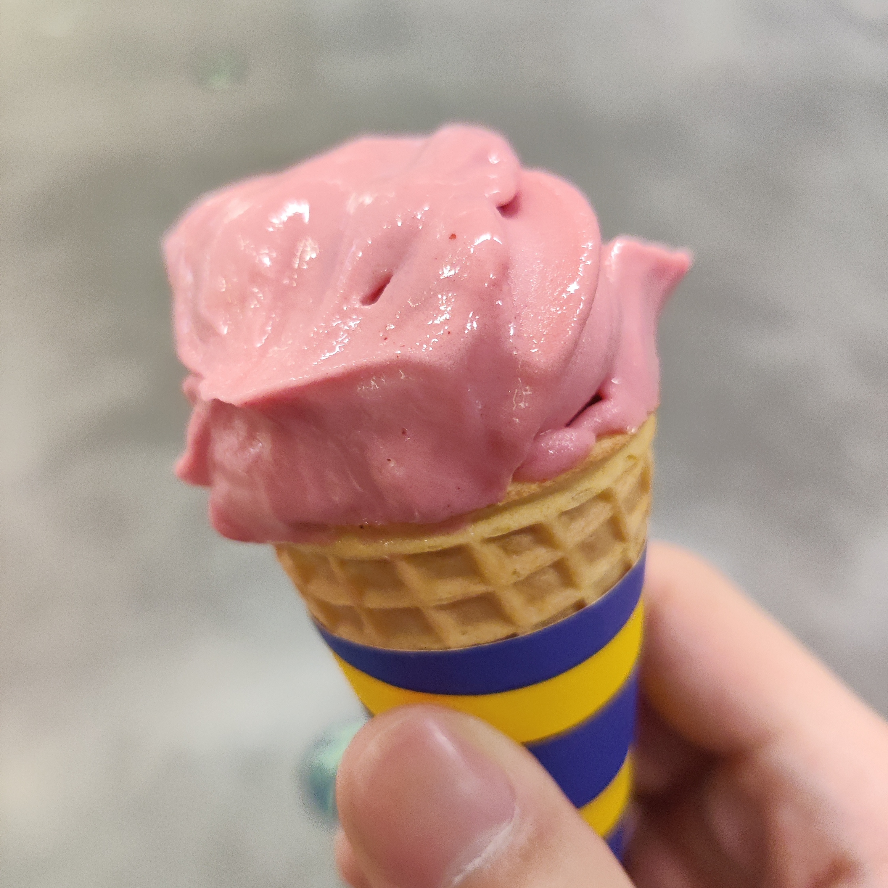 icecream
